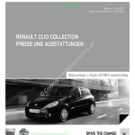 2013-06_preisliste_renault_clio-collection.pdf