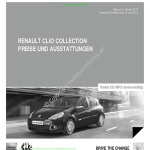 2013-10_preisliste_renault_clio-collection.pdf