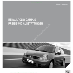2008-01_preisliste_renault_clio-campus.pdf