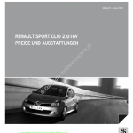 2008-01_preisliste_renault_clio-sport.pdf
