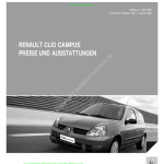 2008-05_preisliste_renault_clio-campus.pdf
