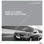 2008-12_preisliste_renault_clio-campus.pdf