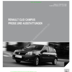 2009-09_preisliste_renault_clio-campus.pdf