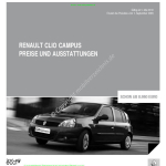 2010-05_preisliste_renault_clio-campus.pdf