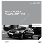 2010-07_preisliste_renault_clio-campus.pdf