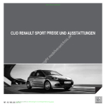 2010-07_preisliste_renault_clio-sport_ch.pdf