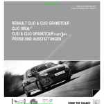 2010-09_preisliste_renault_clio_clio-grandtour_clio-sport_clio-night_clio-grandtour-night.pdf