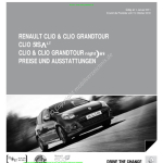 2011-01_preisliste_renault_clio_clio-grandtour_clio-sport_clio-night_clio-grandtour-night.pdf