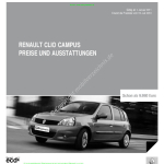 2011-01_preisliste_renault_clio-campus.pdf