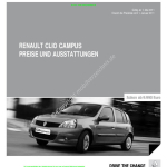 2011-05_preisliste_renault_clio-campus.pdf
