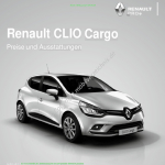2017-11_preisliste_renault_clio-cargo.pdf