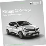 2018-05_preisliste_renault_clio-cargo.pdf