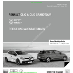2014-05_preisliste_renault_clio_clio-grandtour_clio-gt_clio-sport.pdf