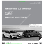 2014-07_preisliste_renault_clio_clio-grandtour_clio-gt_clio-sport.pdf