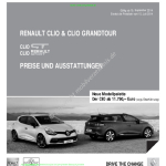 2014-09_preisliste_renault_clio_clio-grandtour_clio-gt_clio-sport.pdf