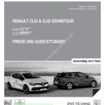 2015-02_preisliste_renault_clio_clio-grandtour_clio-gt_clio-sport.pdf