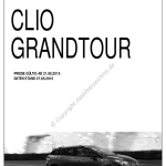 2015-05_preisliste_renault_clio-grandtour_at.pdf