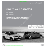 2015-06_preisliste_renault_clio_clio-grandtour_clio-gt_clio-sport.pdf