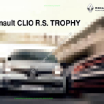 2016-01_preisliste_renault_clio-rs-trophy.pdf