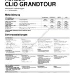 2016-10_preisliste_renault_clio_clio-grandtour_ch.pdf