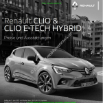 2021-06_preisliste_renault_clio_clio-e-tech-hybrid.pdf