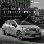 2021-10_preisliste_renault_clio_clio-e-tech-hybrid.pdf