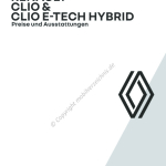 2022-01_preisliste_renault_clio_clio-e-tech-hybrid.pdf