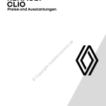 2022-02_preisliste_renault_clio.pdf