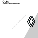 2023-08_preisliste_renault_clio.pdf