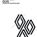 2024-04_preisliste_renault_clio.pdf