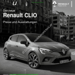 2019-08_preisliste_renault_clio.pdf