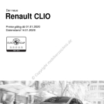 2020-01_preisliste_renault_clio_at.pdf