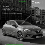 2020-03_preisliste_renault_clio.pdf