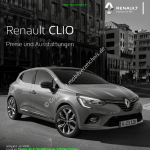 2020-04_preisliste_renault_clio.pdf