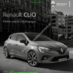 2020-06_preisliste_renault_clio.pdf