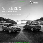 2020-07_preisliste_renault_clio.pdf