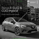 2020-08_preisliste_renault_clio_clio-hybrid.pdf