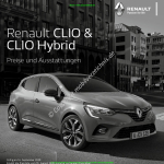 2020-09_preisliste_renault_clio_clio-hybrid.pdf