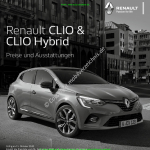 2020-10_preisliste_renault_clio_clio-hybrid.pdf