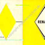 1959-09_preisliste_renault_dauphine_dauphine-gordini.pdf
