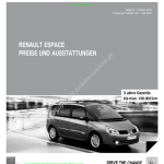 2010-10_preisliste_renault_espace.pdf
