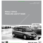 2011-07_preisliste_renault_espace.pdf