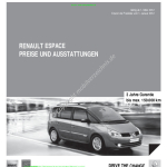2012-03_preisliste_renault_espace.pdf