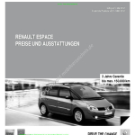 2012-05_preisliste_renault_espace.pdf