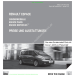 2013-03_preisliste_renault_espace-paris_espace-edition-25.pdf