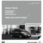 2013-11_preisliste_renault_espace-paris_espace-edition-25.pdf