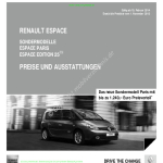 2014-02_preisliste_renault_espace-paris_espace-edition-25.pdf