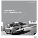 2008-01_preisliste_renault_espace.pdf