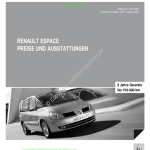 2008-04_preisliste_renault_espace.pdf