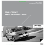 2009-05_preisliste_renault_espace.pdf